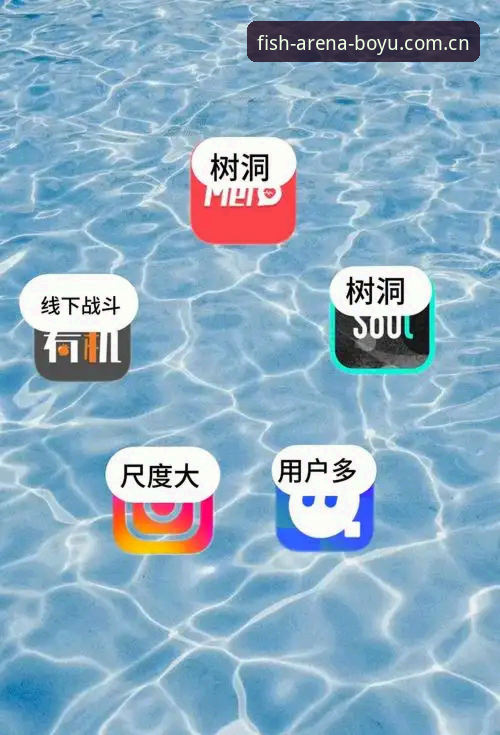 BOYU下载 BOYU APP下载 vs 网页版登录:哪个更适合新手快速上手?