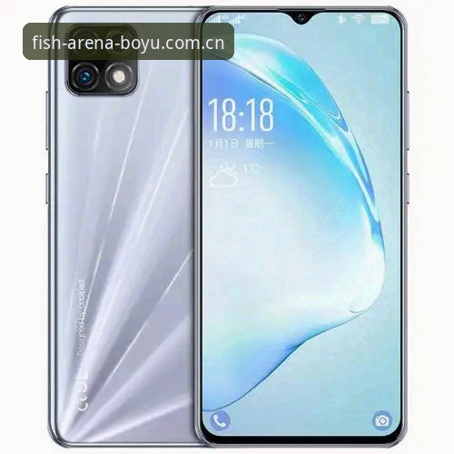 博鱼怎么样 博鱼体育平台使用教程:从下载到实战的全流程体验分享