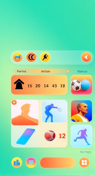 正版APP下载